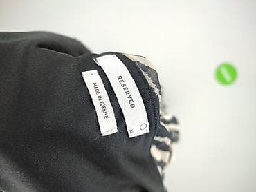 maxima sukienki: Reserved, Sukienka damska, rozmiar XL — 4