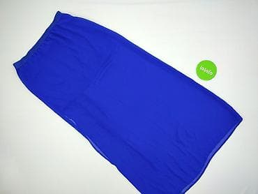 strong point: H&M Divided, Spódnica damska, rozmiar M — 2
