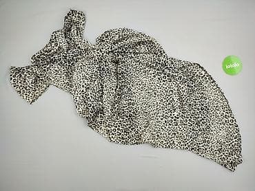 sukienki forever: PrettyLittleThing, Sukienka damska, rozmiar S — 2