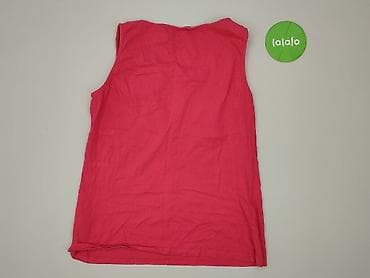 pull and bear czat: Top damski, rozmiar S — 3