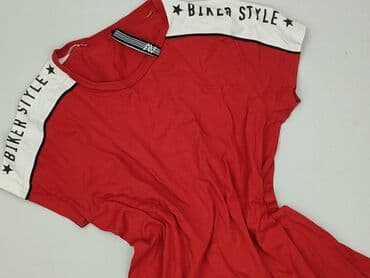 max verstappen t shirty: T-shirt damski, rozmiar M — 2