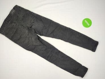 montana jeans: Perfect J, Jeansy damskie, rozmiar L — 3
