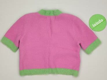 candy.pl ubrania: Sinsay, Kardigan damski, rozmiar S — 3