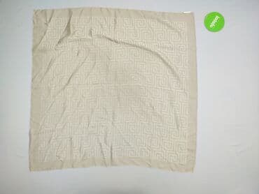 lidl torba termiczna: Scarf, Female, condition - Good — 2