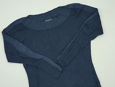 vistula jeansy: Tatuum, Sukienka damska, rozmiar L — 1