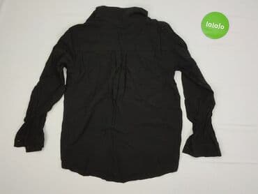 sinsay piżama hello kitty: Sinsay, Koszula damska, S — 3