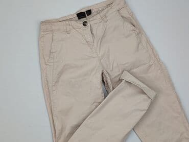 Esmara, Material trousers for women, size M