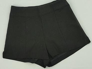 Жінкам: H&M, Шорти жіночі, розмір XS — 1