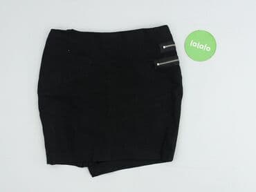 spódnice midi w groszki: Lindex, Spódnica damska, rozmiar M — 3