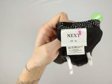 Kobiety: Spódnica damska, M — 4