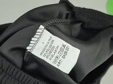 majtki w dol: Szorty damskie, rozmiar M — 4