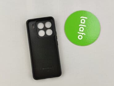 rękawice z jednym palcem: Etui do telefonu, stan - Idealny — 3