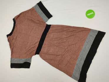 Ubrania damskie: Wallis, Sukienka damska, M — 3