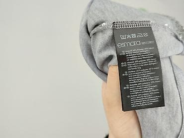 primark set: Esmara, Women`s top, size S — 5