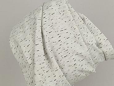 celine bluzki: Bluzka damska, rozmiar M — 6