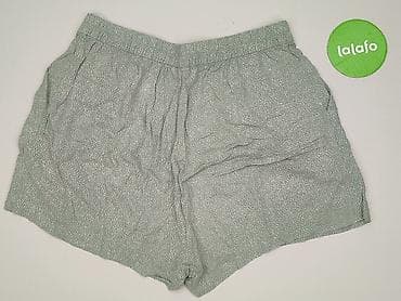 only szorty: H&M, Szorty damskie, rozmiar M — 3