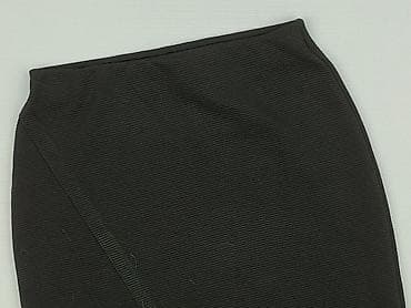 baleriny sinsay: Janina, Spódnica damska, rozmiar S — 1