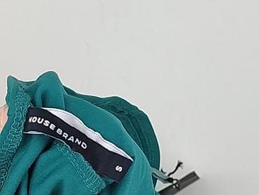 deezee garnitur damski: House, Sukienka damska, rozmiar S — 6
