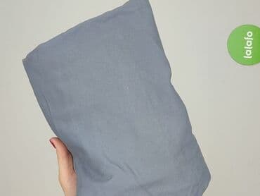 mohito swetry: House, Shorts for men, M at lalafo.pl — 6 mohito swetry: House, Shorts for men, M — 6