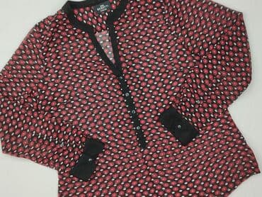 Women: Gina Benotti, Women's blouse, size L (EU 40) — 1