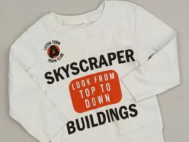koszulka barcelony ronaldinho: Blouse, 2-3 years, 92-98 cm, condition - Very good — 1