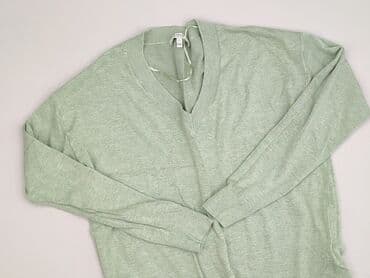 nylon sweter: BYoung, Sweter damski, rozmiar S — 1