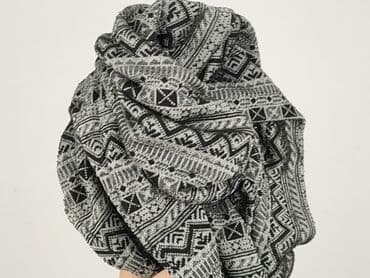 spódnice dwustronna: Spódnica damska, rozmiar M — 6