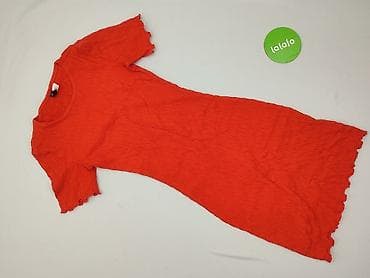 c: H&M Divided, Sukienka damska, rozmiar XS — 2