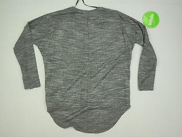 bpc sweter: Sweter damski, rozmiar M — 3