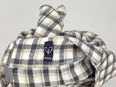 windsor ubrania: Windsor, Spódnica damska, rozmiar L — 5