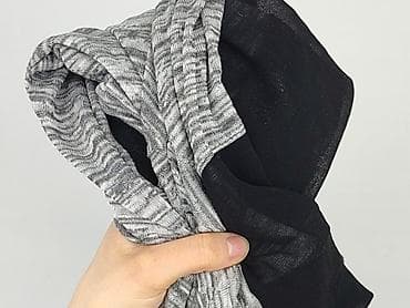 smog clothes: Moodo, Bluzka damska, rozmiar XS — 7