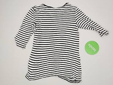 prochowiec hm: H&M Divided, Bluzka damska, rozmiar M — 3