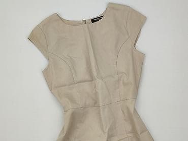 Collection, Sukienka damska, rozmiar S