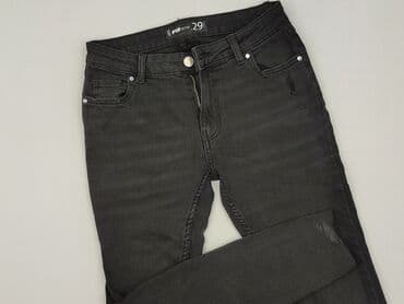 dżinsy z dziurami: FBsister, Jeans for women, size M (EU 38) — 1