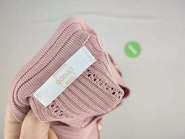 sukienki roczek: OCCULT, Sukienka damska, rozmiar S — 4