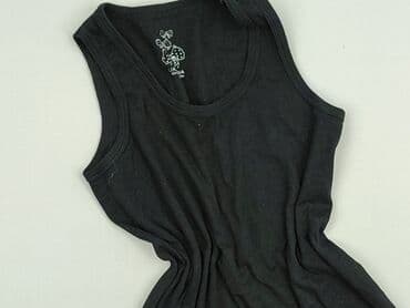 Women`s T-shirt, size XL (EU 42)