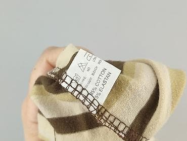 diverse sneakersy: Bluzka damska, rozmiar L — 5