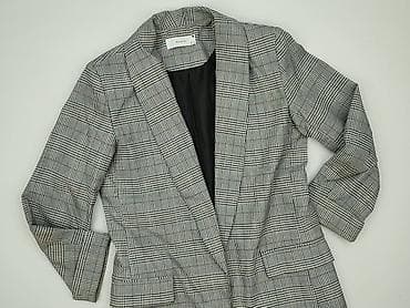 asos rozmiary: Marynarka damska, rozmiar XS — 1
