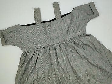 asos: Asos, Sukienka damska, rozmiar 2XS — 1