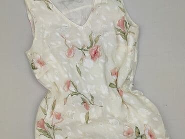 Women`s dress, size 2XL