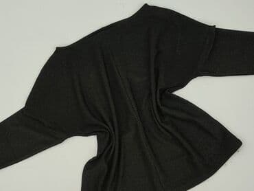 Sinsay, Sweter damski, 2XS w lalafo.pl Sinsay, Sweter damski, 2XS