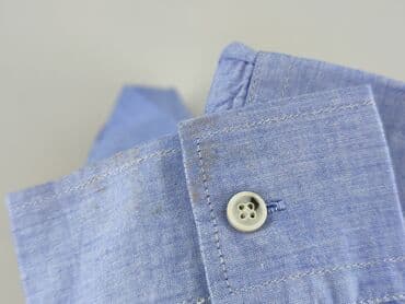 bluza minus two: Cross Jeans, Koszulа dla mężczyzn, rozmiar 2XL — 6