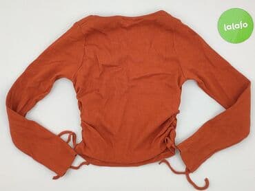 bluzki oliver: Bluzka damska, rozmiar S — 3