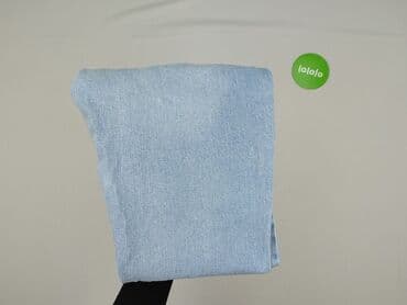 rajstopy den: House of Denim, Jeansy damskie, M — 5