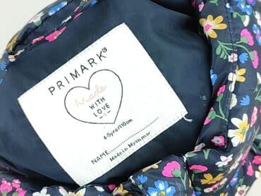 sukienki góralskie allegro: Kamizelka, Primark, 4-5 lat, 104-110 cm, stan - Bardzo dobry — 4