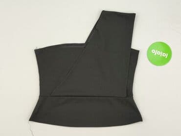 tex body: PrettyLittleThing, Жіноча блуза, розмір S — 3