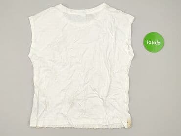 dluga biala koszula: Beloved, Bluzka damska, rozmiar M — 3