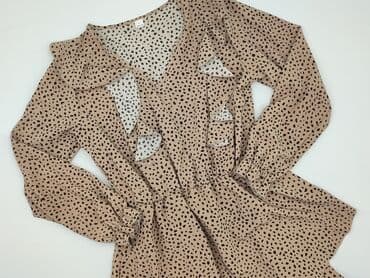 Sukienka damska, L w lalafo.pl Sukienka damska, L