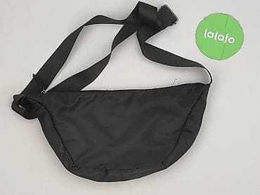 nerka 4f: Nerka, stan - Bardzo dobry — 2