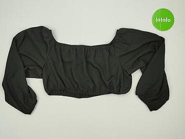 pastuszek: Shein Curve, Top damski, rozmiar 3XL — 2